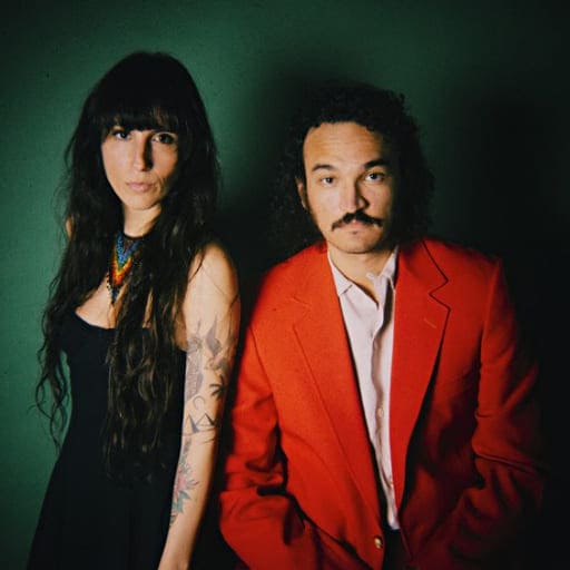 Abraxas Toronto Tickets
