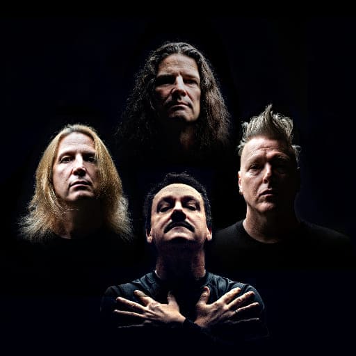 Absolute Queen Toronto Tickets