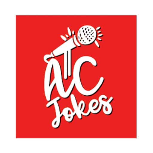AC Jokes in Toronto