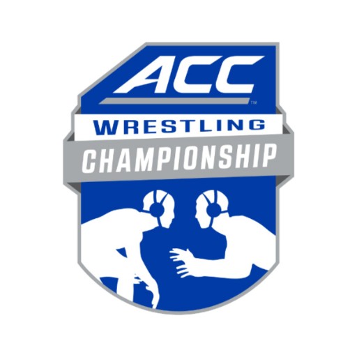 ACC Wrestling Championships Tickets