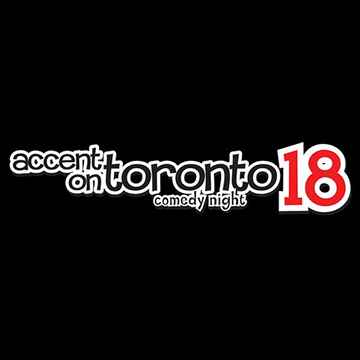 Accent On Toronto in Toronto