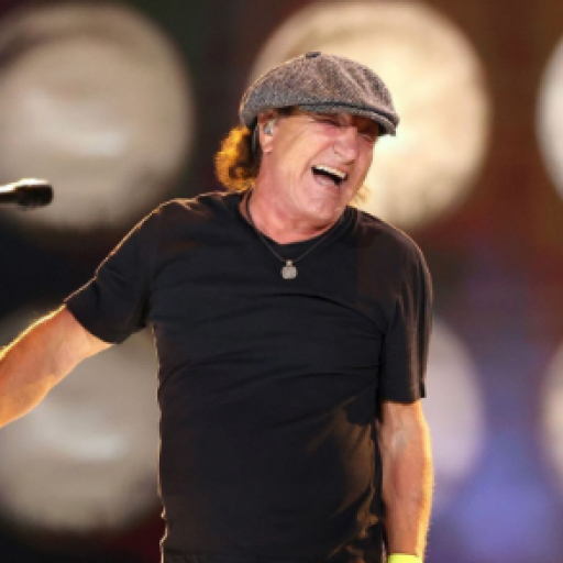 AC/DC vs. Ozzy Toronto Concert Tickets