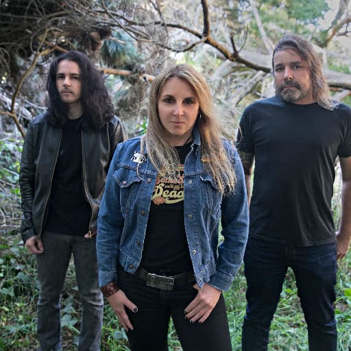 Acid King Toronto Concert Tickets