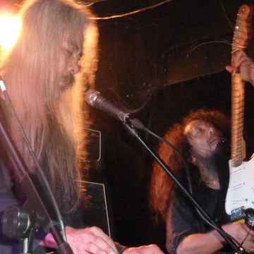 Acid Mothers Temple Toronto Tickets