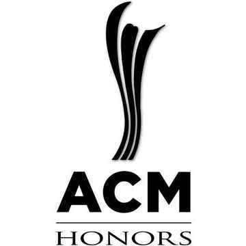 ACM Honors Toronto Tickets