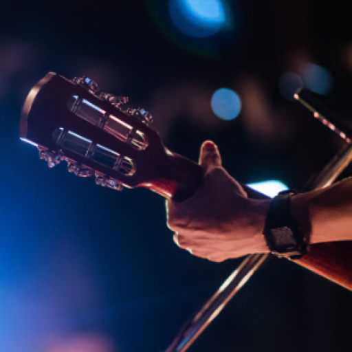 AcoustiCafe - Tribute to the 80's Toronto Tickets
