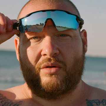 Action Bronson Tickets