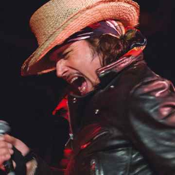Adam Ant Toronto Tickets