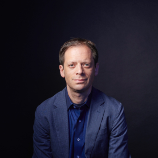 Adam Birnbaum Toronto Tickets