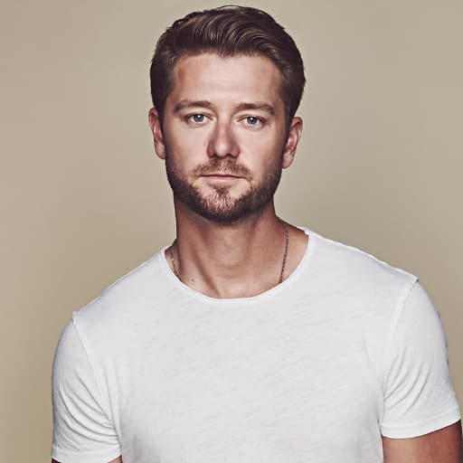 Adam Doleac Toronto Tickets