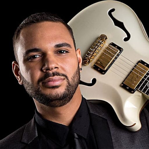 Adam Hawley Toronto Tickets