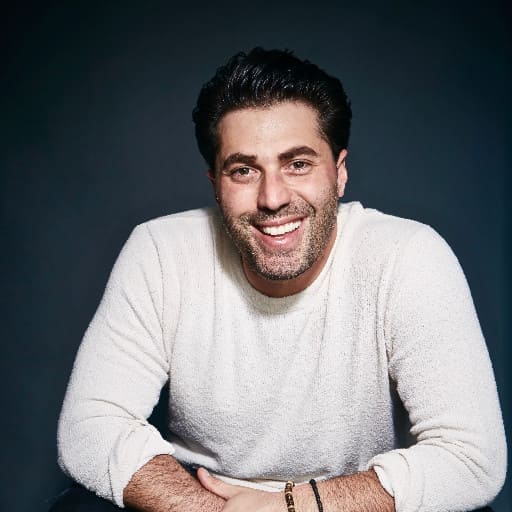 Adam Ray Tickets
