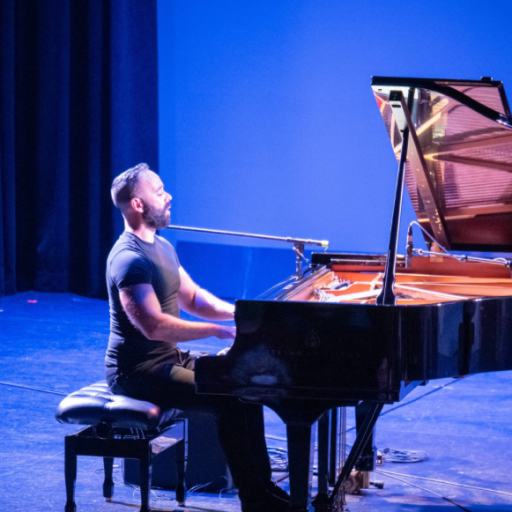 Adam Tendler Toronto Tickets