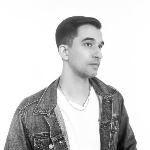 Adam Travis Toronto Tickets