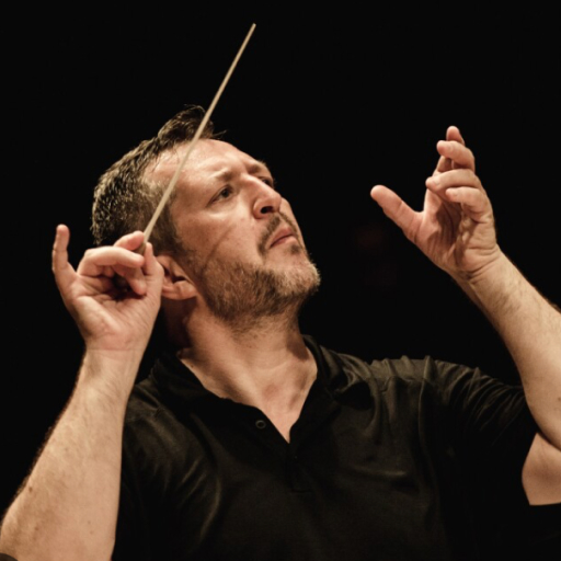 Ades Conducts Ades Toronto Tickets