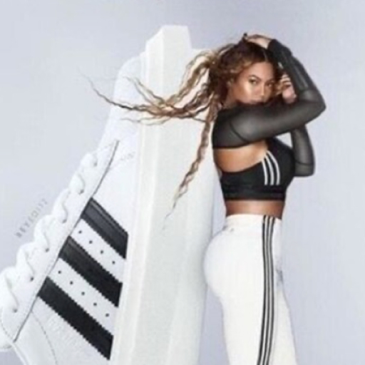 Adidas Day Party Toronto Tickets