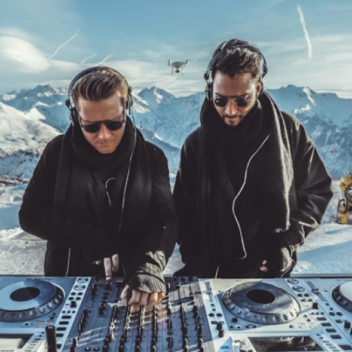 Adriatique Toronto Tickets