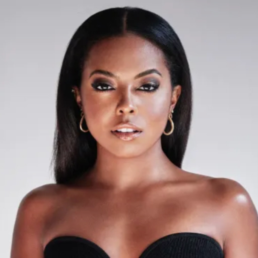 Adrienne Warren Toronto Tickets