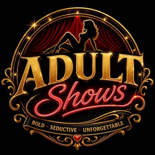 A Long-Expected Party - Tolkien Burlesque Tickets