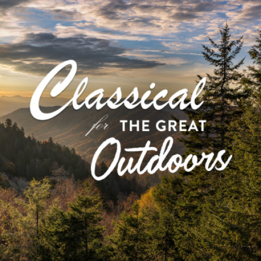 Adventures in the Great Outdoors Toronto Tickets