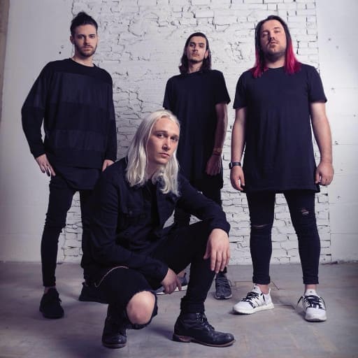Afterlife Toronto Tickets