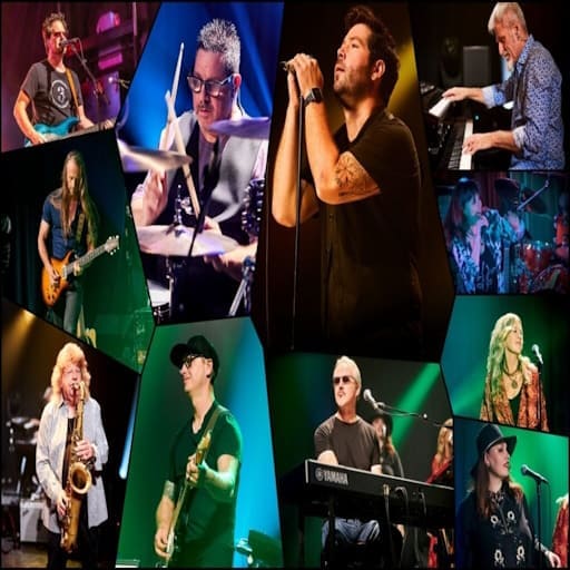 Against The Wind - Bob Seger Tribute Toronto Tickets