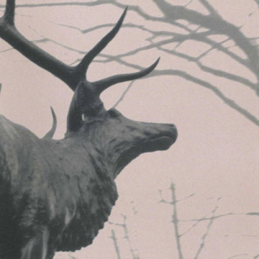 Agalloch Toronto Tickets