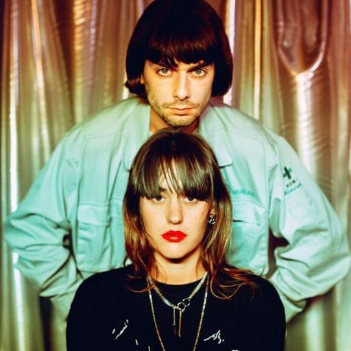 Agar Agar Toronto Tickets
