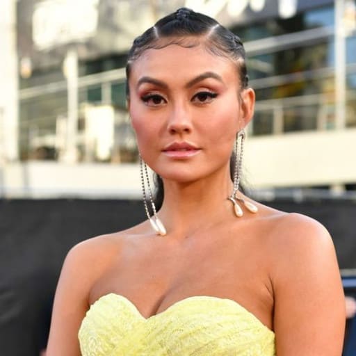Agnez Mo Toronto Tickets