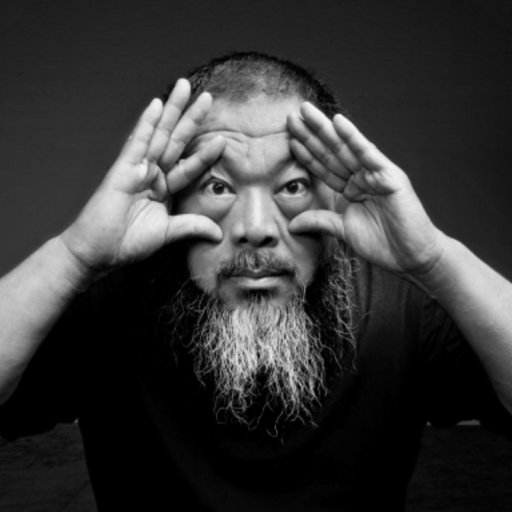 Ai Weiwei Toronto Tickets
