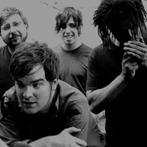 Airiel Toronto Concert Tickets