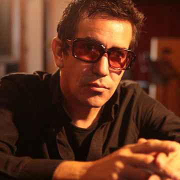 A.J. Croce Toronto Tickets