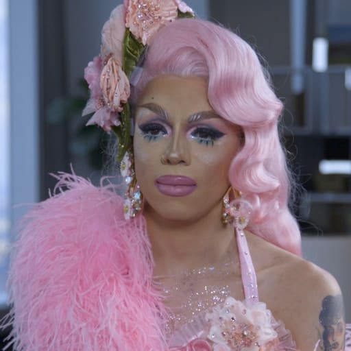 Aja Toronto Tickets