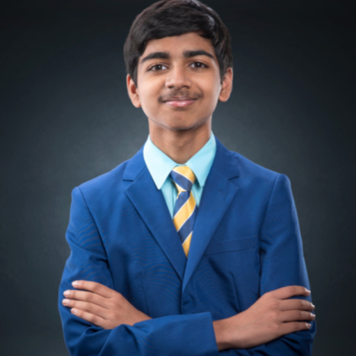 Akash Toronto Tickets
