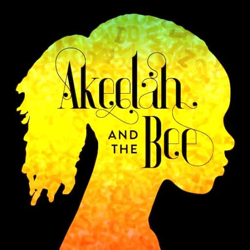 Akeelah and The Bee Tickets