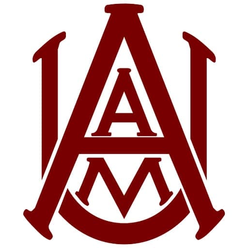 Alabama A&M Bulldogs Basketball