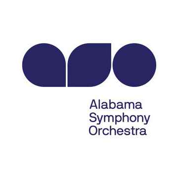 Alabama Symphony Orchestra Toronto Tickets