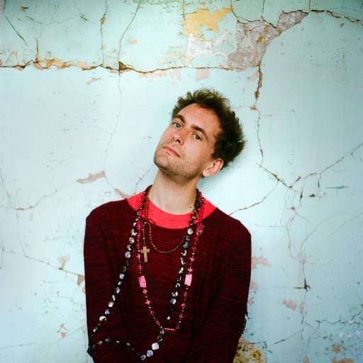 Alabaster DePlume Toronto Tickets