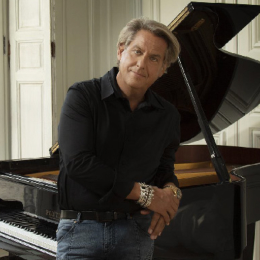 Alain Lefevre Toronto Tickets