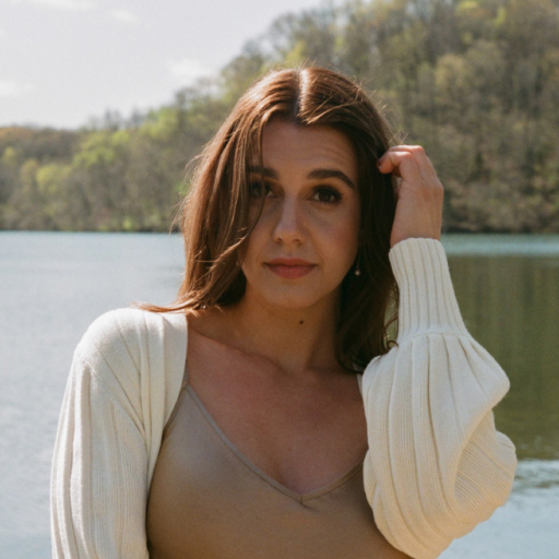 Alaina Stacey Toronto Tickets