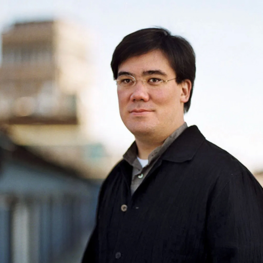 Alan Gilbert Toronto Tickets