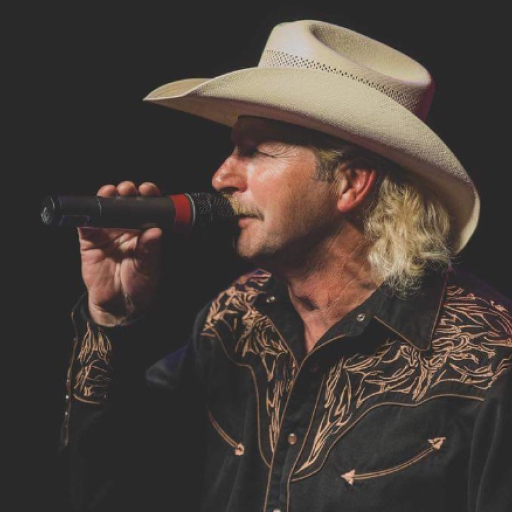 Alan Jackson Experience - Too Much of a Good Thing Toronto Tickets
