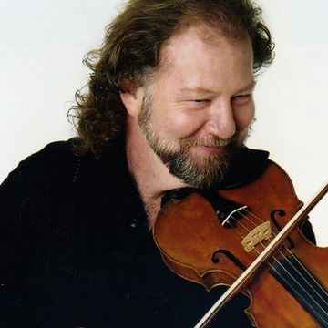 Alasdair Fraser Toronto Concert Tickets