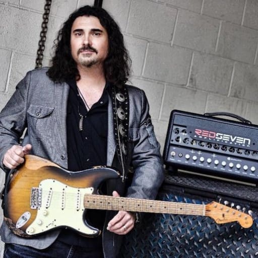 Alastair Greene Toronto Concert Tickets