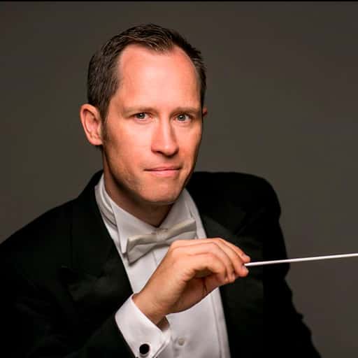 Alastair Willis Toronto Tickets