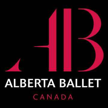 Alberta Ballet Tickets