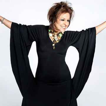 Albita Toronto Tickets