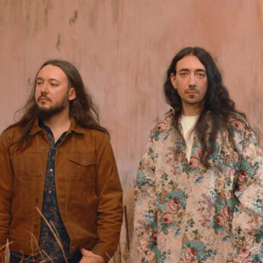 Alcest Toronto Tickets
