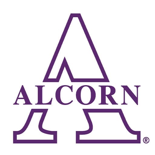 Alcorn State Braves Women's Basketball Tickets