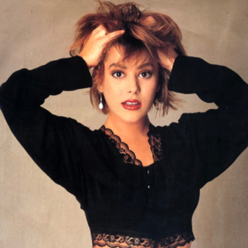 Alejandra Guzman Toronto Tickets